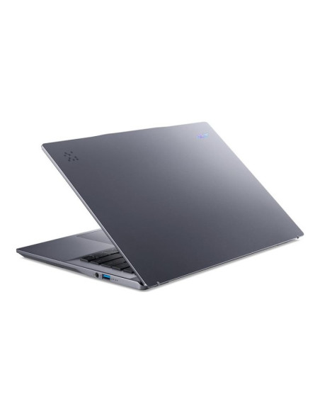 Acer Swift Go 14 Ai SFG14-01-X962 Snapdragon X 16GB RAM 1TB SSD