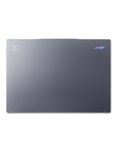 Acer Swift Go 14 Ai SFG14-01-X962 Snapdragon X 16GB RAM 1TB SSD