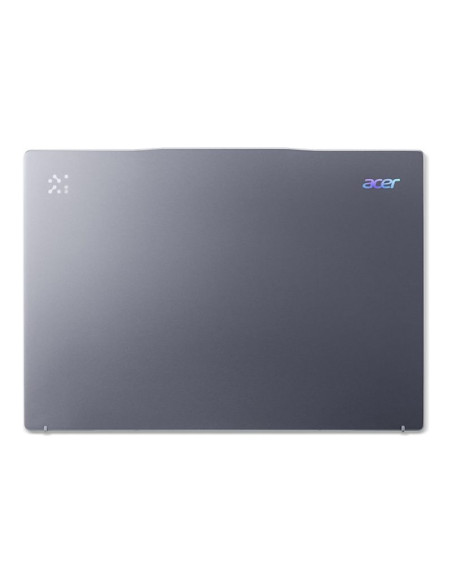 Acer Swift Go 14 Ai SFG14-01-X962 Snapdragon X 16GB RAM 1TB SSD