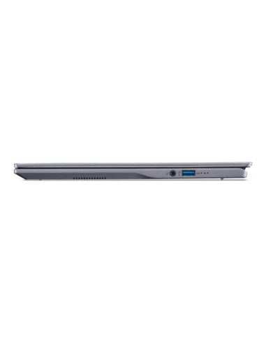 Acer Swift Go 14 Ai SFG14-01-X962 Snapdragon X 16GB RAM 1TB SSD