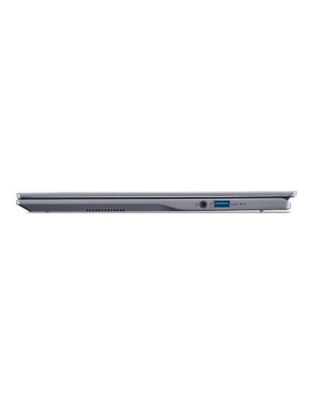 Acer Swift Go 14 Ai SFG14-01-X962 Snapdragon X 16GB RAM 1TB SSD