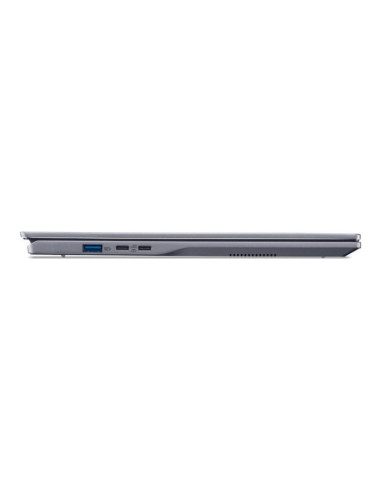 Acer Swift Go 14 Ai SFG14-01-X962 Snapdragon X 16GB RAM 1TB SSD