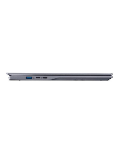 Acer Swift Go 14 Ai SFG14-01-X962 Snapdragon X 16GB RAM 1TB SSD
