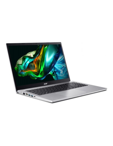 Acer Aspire 3 15 A315-44P-R87K Ryzen 7 5700U 16GB RAM 512GB SSD