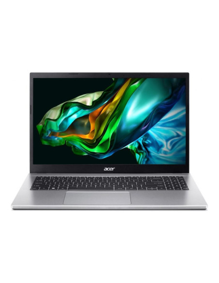 Acer Aspire 3 15 A315-44P-R87K Ryzen 7 5700U 16GB RAM 512GB SSD