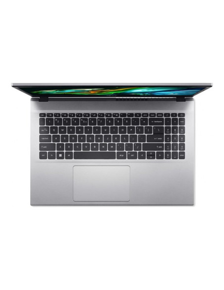 Acer Aspire 3 15 A315-44P-R87K Ryzen 7 5700U 16GB RAM 512GB SSD
