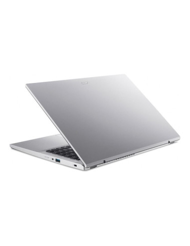 Acer Aspire 3 15 A315-44P-R87K Ryzen 7 5700U 16GB RAM 512GB SSD