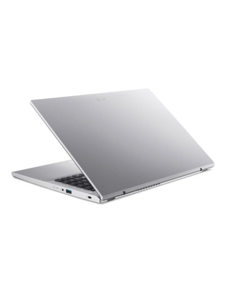 Acer Aspire 3 15 A315-44P-R87K Ryzen 7 5700U 16GB RAM 512GB SSD