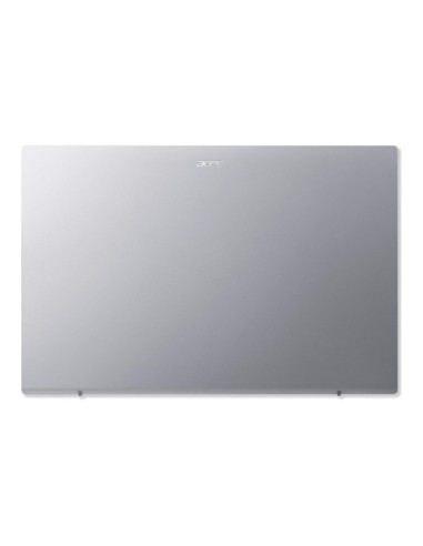 Acer Aspire 3 15 A315-44P-R87K Ryzen 7 5700U 16GB RAM 512GB SSD