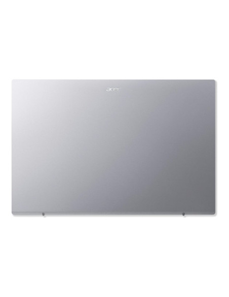 Acer Aspire 3 15 A315-44P-R87K Ryzen 7 5700U 16GB RAM 512GB SSD