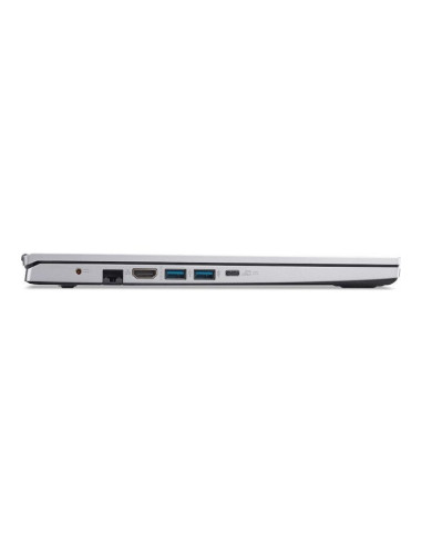 Acer Aspire 3 15 A315-44P-R87K Ryzen 7 5700U 16GB RAM 512GB SSD