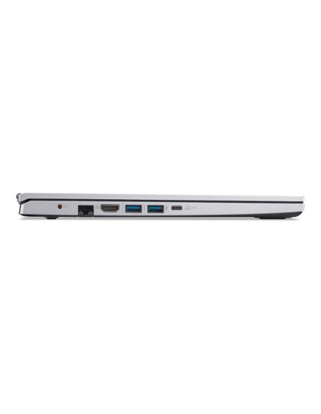 Acer Aspire 3 15 A315-44P-R87K Ryzen 7 5700U 16GB RAM 512GB SSD