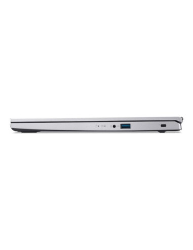 Acer Aspire 3 15 A315-44P-R87K Ryzen 7 5700U 16GB RAM 512GB SSD