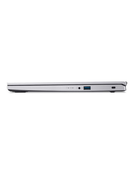 Acer Aspire 3 15 A315-44P-R87K Ryzen 7 5700U 16GB RAM 512GB SSD