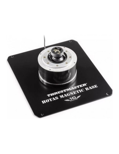 Thrustmaster Hotas Magnetic base Base para Joystick