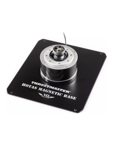 Thrustmaster Hotas Magnetic base Base para Joystick