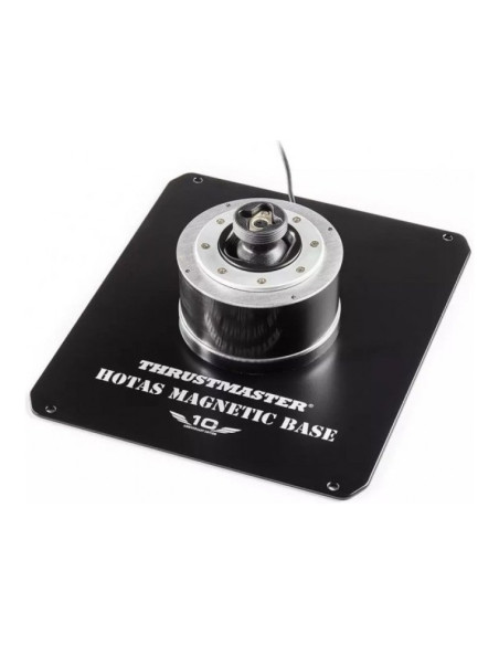 Thrustmaster Hotas Magnetic base Base para Joystick