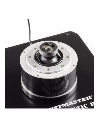 Thrustmaster Hotas Magnetic base Base para Joystick