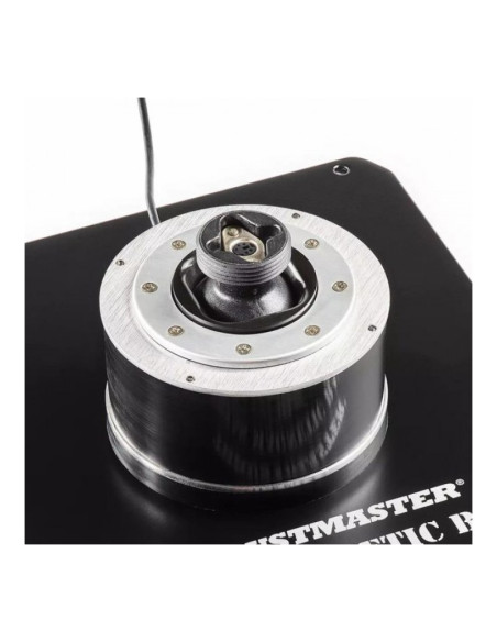 Thrustmaster Hotas Magnetic base Base para Joystick