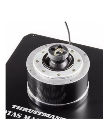 Thrustmaster Hotas Magnetic base Base para Joystick