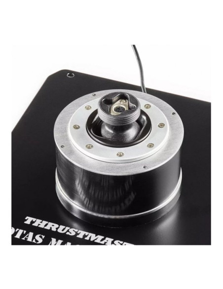 Thrustmaster Hotas Magnetic base Base para Joystick