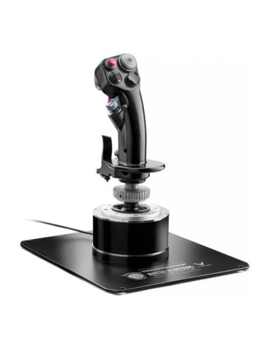 Thrustmaster Hotas Warthog Joystick