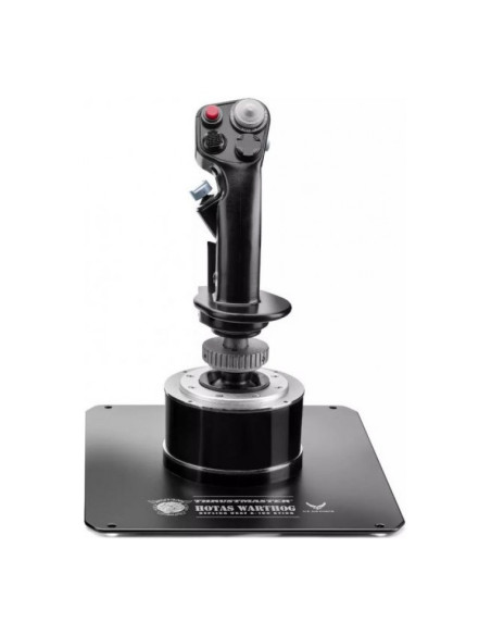Thrustmaster Hotas Warthog Joystick