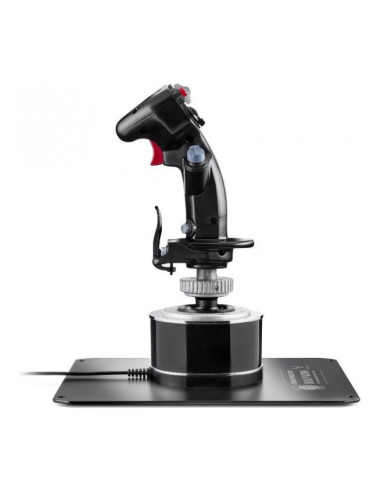 Thrustmaster Hotas Warthog Joystick