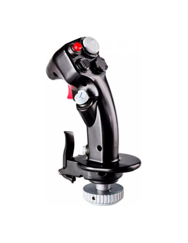 Thrustmaster Viper Hotas Add-On Grip Joystick
