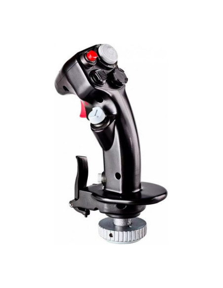 Thrustmaster Viper Hotas Add-On Grip Joystick