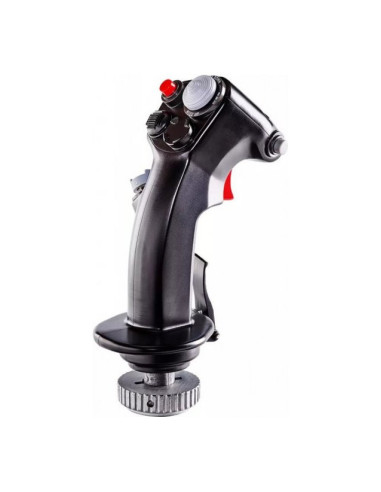 Thrustmaster Viper Hotas Add-On Grip Joystick