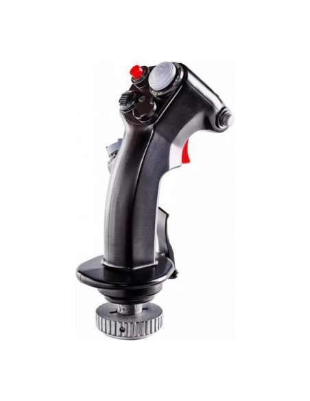 Thrustmaster Viper Hotas Add-On Grip Joystick