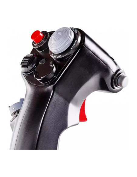 Thrustmaster Viper Hotas Add-On Grip Joystick