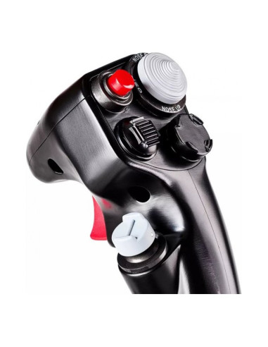 Thrustmaster Viper Hotas Add-On Grip Joystick
