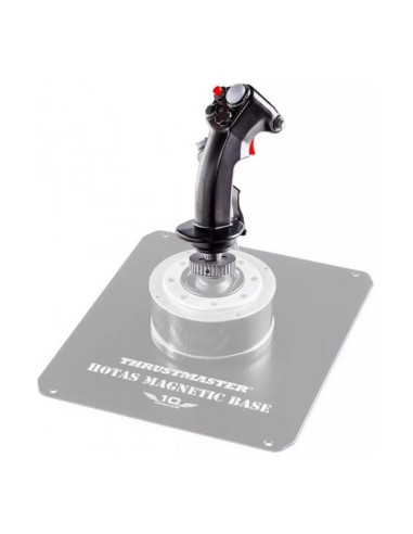 Thrustmaster Viper Hotas Add-On Grip Joystick