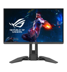 Asus ROG Swift Pro PG248QP 24.1" Full HD 540Hz
