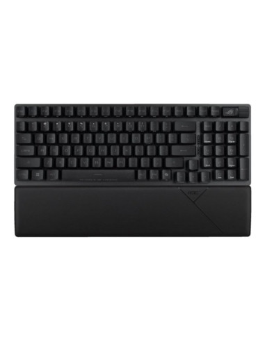 Asus ROG Strix Scope II 96 RX Wireless (RX Red)