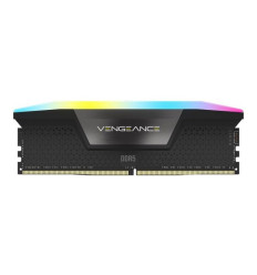 Corsair Vengeance RGB DDR5 8GB 5200MHz CL40