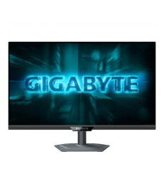 Gigabyte G27Q20 27" QHD 210Hz