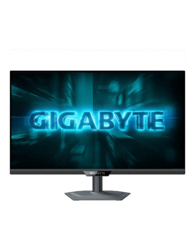 Gigabyte G27Q20 27" QHD 210Hz