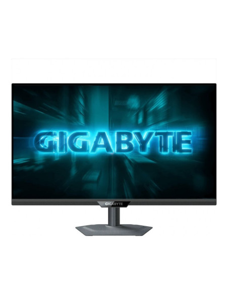 Gigabyte G27Q20 27" QHD 210Hz