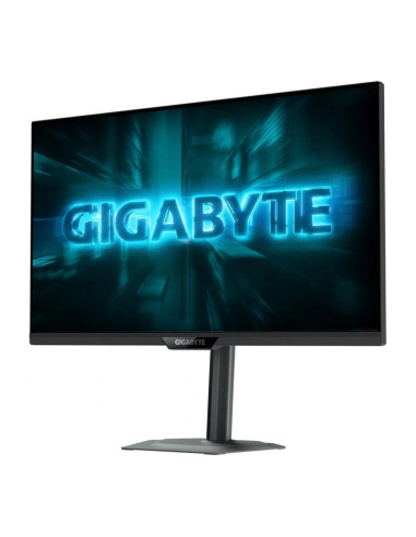 Gigabyte G27Q20 27" QHD 210Hz