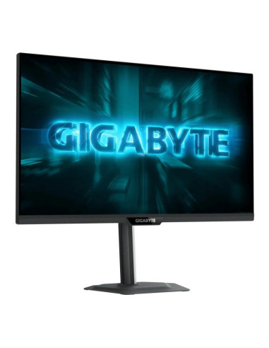 Gigabyte G27Q20 27" QHD 210Hz
