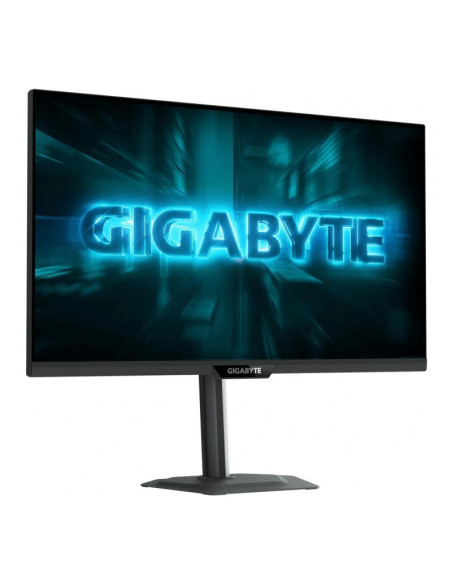 Gigabyte G27Q20 27" QHD 210Hz
