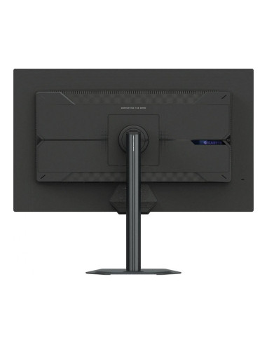 Gigabyte G27Q20 27" QHD 210Hz