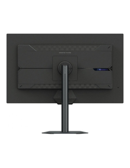 Gigabyte G27Q20 27" QHD 210Hz