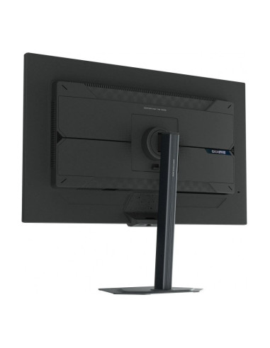 Gigabyte G27Q20 27" QHD 210Hz