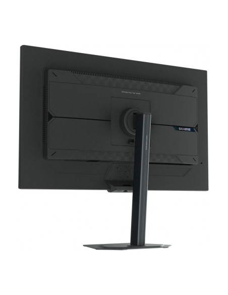 Gigabyte G27Q20 27" QHD 210Hz