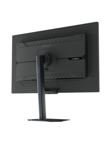 Gigabyte G27Q20 27" QHD 210Hz