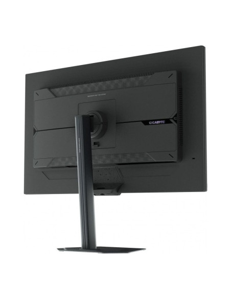 Gigabyte G27Q20 27" QHD 210Hz